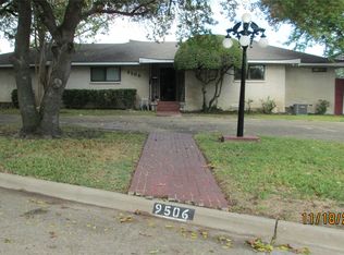 9506 Dixie Ln, Dallas, TX 75228