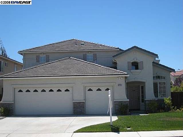 1st image of 32428 New Harbor Way