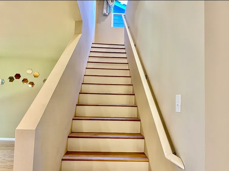 1603 W Smith Ct — Photo 16
