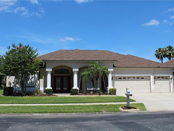 2nd image of 1317 Highwood Pl