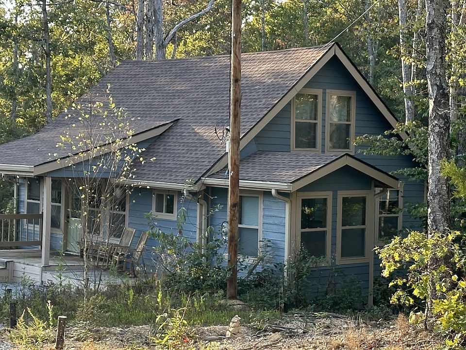 1st image of 285 Tooley Trail Ln
