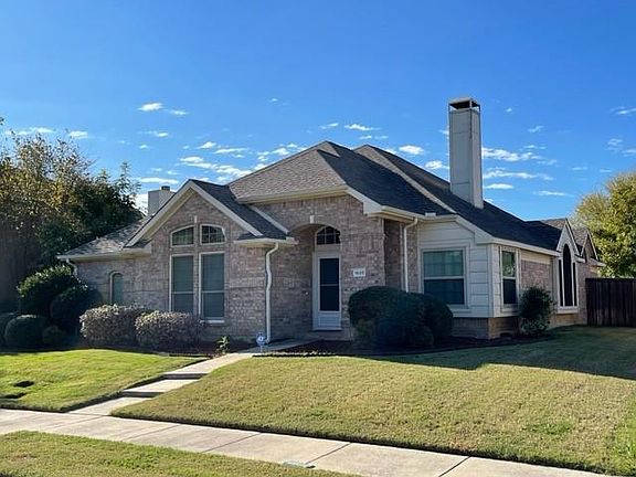 2nd image of 1620 Niagara Blvd