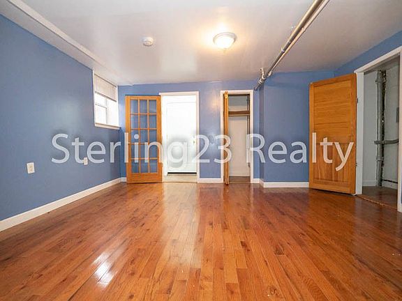 5th image of 2120 73rd St #1