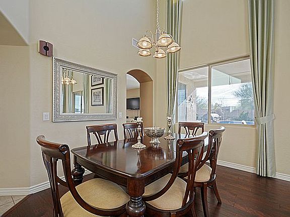 5th image of 5233 E Desert Vista Trl