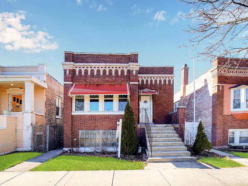 1st image of 1928 Lombard Ave