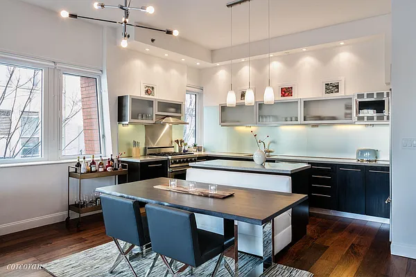 Rented by Corcoran | media 21