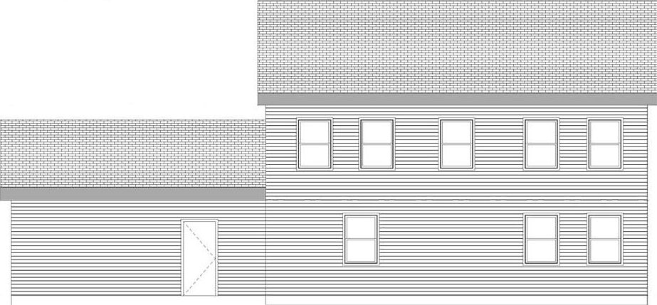 2nd image of 675 Main St