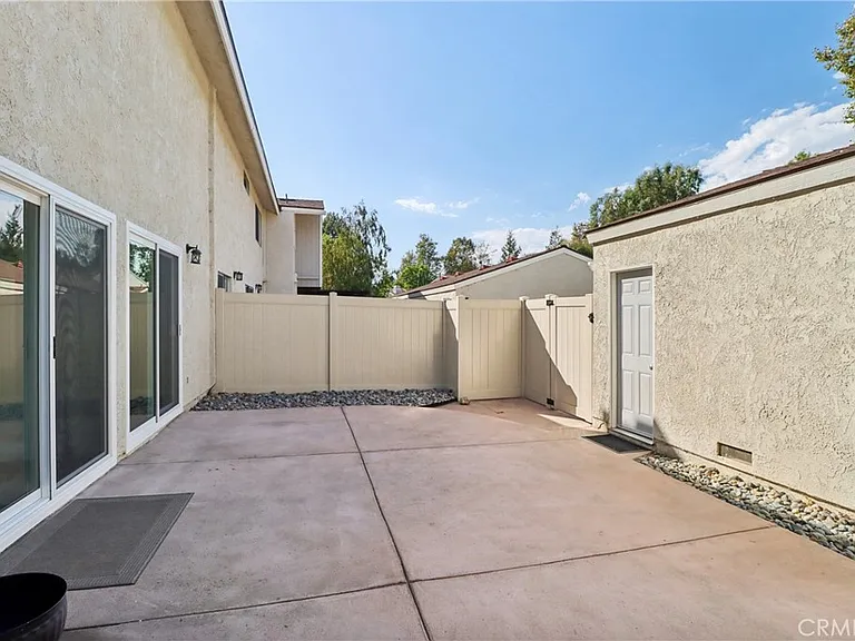 14913 Campus Park Dr #C — Photo 16