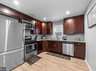 158 Ellis St, Haddonfield, NJ 08033