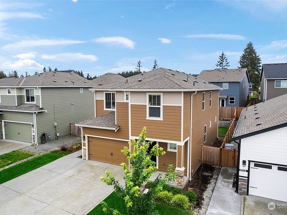 1st image of 18912 111th Avenue Ct E