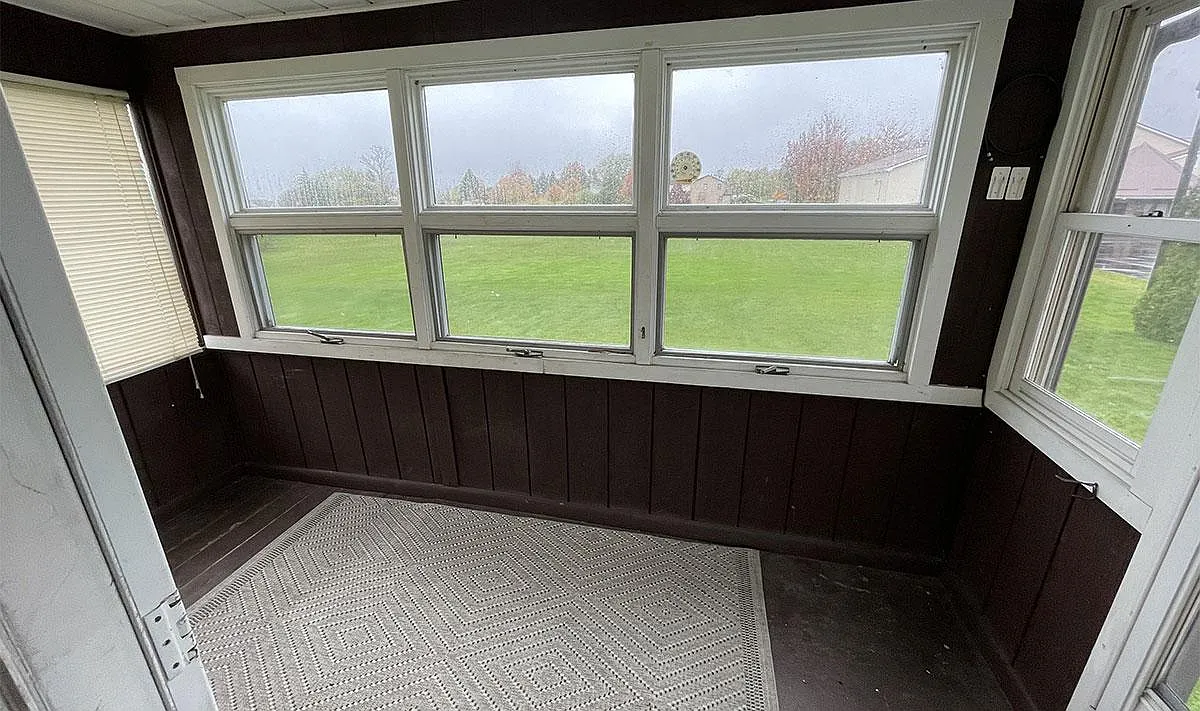2 bed, 762 sqft, $725 — Photo 3