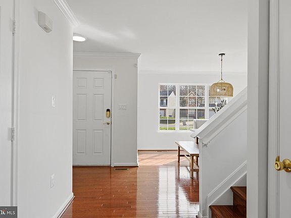 3rd image of 11432 Westmont Ct