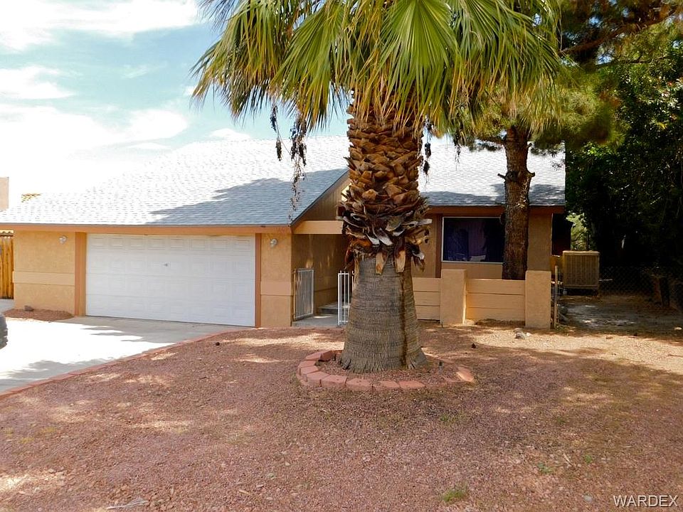 1st image of 1460 Orilla Ln