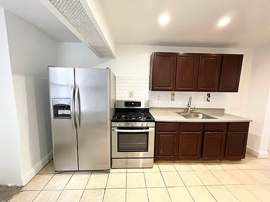 Rented by ERN Flats | media 11