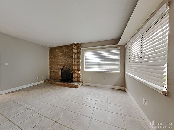2nd image of 117 Morning Glory Dr