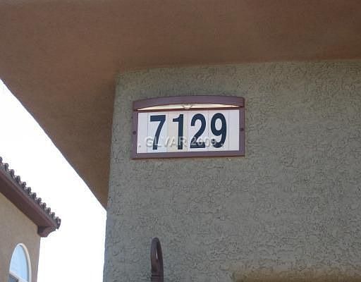4th image of 7129 Whitford St
