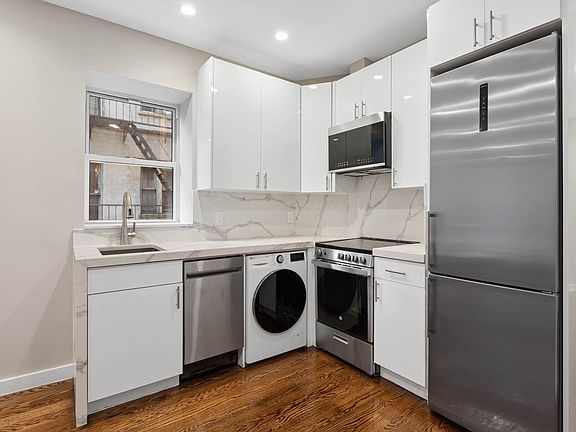 5th image of 504 E 12th St #5A