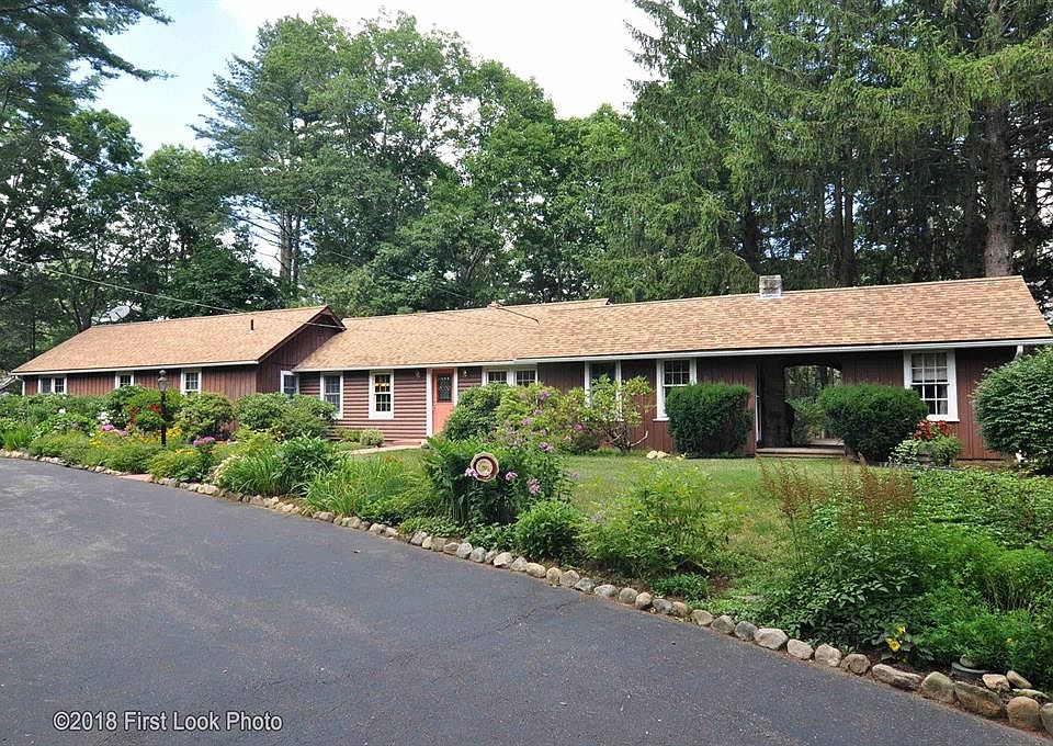 1st image of 176 Arcadia Rd