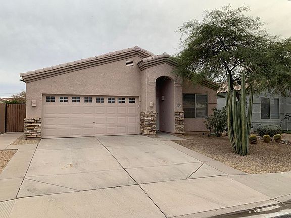 5th image of 10527 E Flower Ave