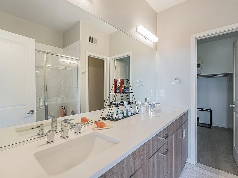 2602 W 24th Ave #4 — Photo 18