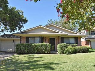 508 Worcester Way, Richardson, TX 75080