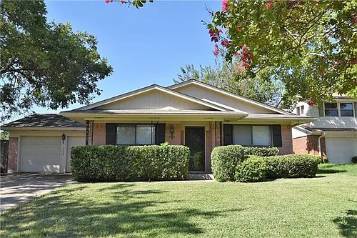 508 Worcester Way Photo 1 508 Worcester Way Photo 1