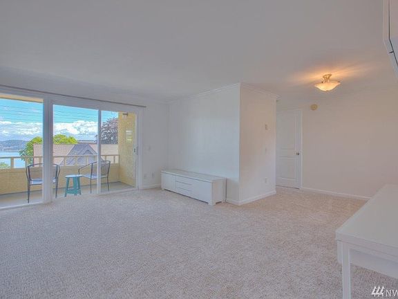 4th image of 501 N D St Unit B