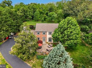 149 Farmhouse Dr, Norristown, PA 19403