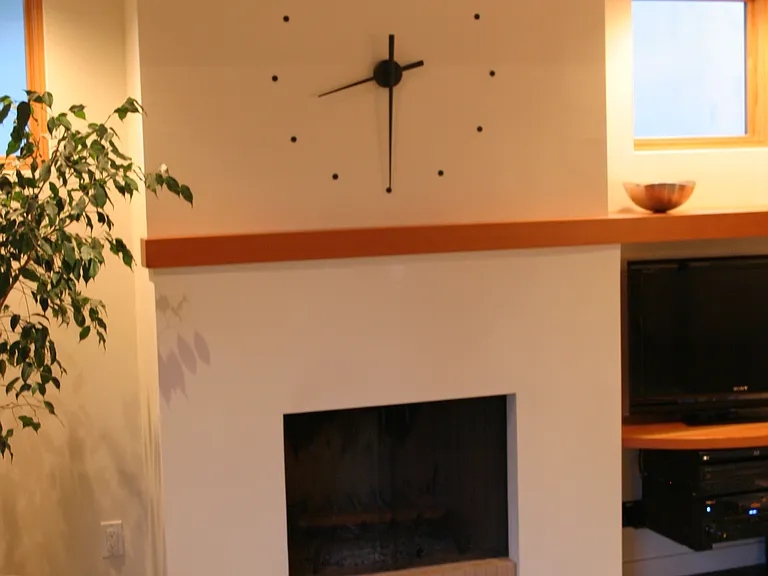 730 B St — Photo 3