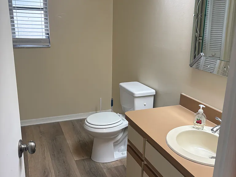 25288 Ojibway Ct — Photo 12