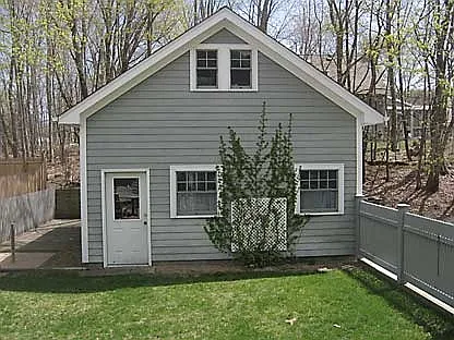 Sag Harbor Village — Photo 2