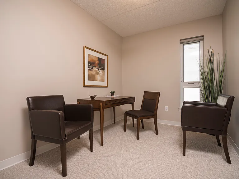 320 Colony St — Photo 22