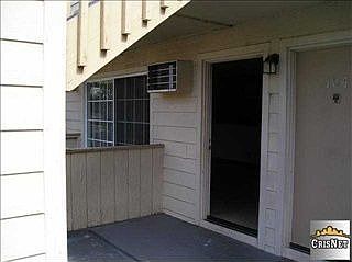 1st image of 20930 Parthenia St Unit 103