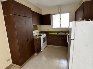 1760 Nanea St, Honolulu, HI 96826