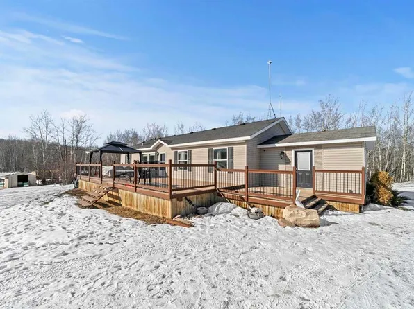 50121 S Rr204 #13, Beaver County, AB T0B 4J2