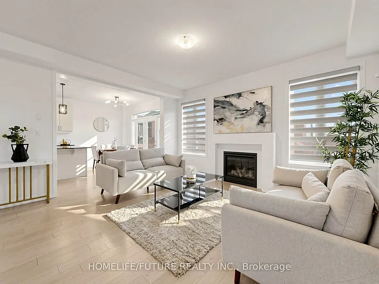 1406 Swallowtail Ln — Photo 4