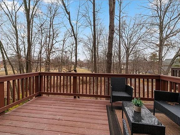 4th image of (Undisclosed Address)