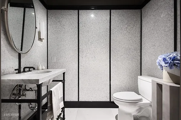 Sold by Corcoran | media 12