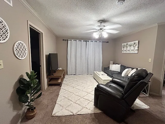 2301 Veterans Memorial Pkwy #313 — Photo 10