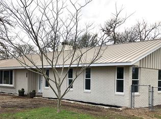 315 Felps Dr, Blanco, TX 78606