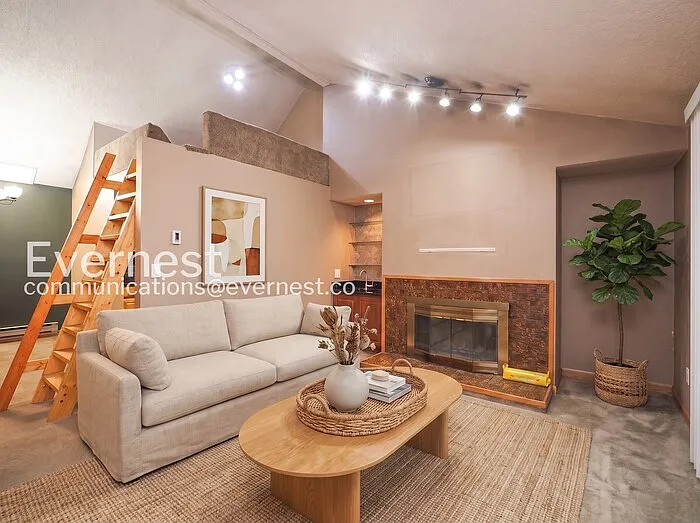 11502 SE 173rd St — Photo 3