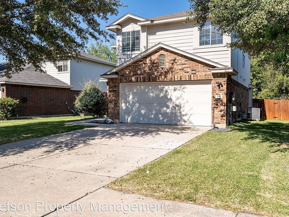 1st image of 449 Grey Feather Ct
