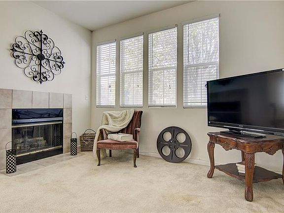 4th image of 1726 Lee Dr
