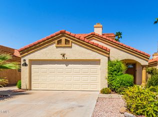 1538 E Mineral Rd, Gilbert, AZ 85234