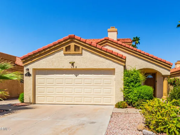 1538 E MINERAL Road, Gilbert, AZ 85234