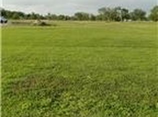 4301 Lawrence Rd, Beach City, TX 77523