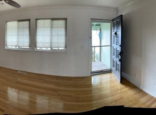 1884 Highland St, Seaside, CA 93955