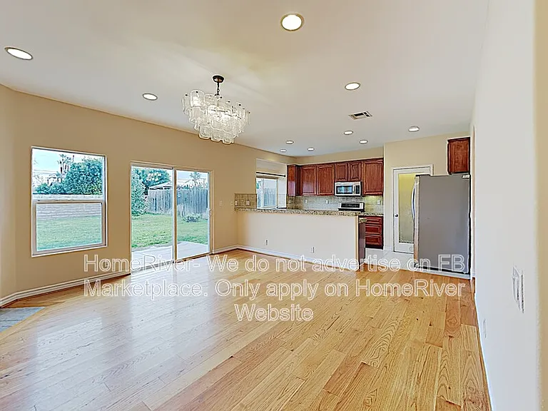 7424 Whitaker Ave — Photo 5