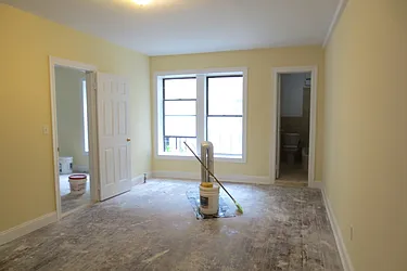 Rented by Bohemia Realty Group