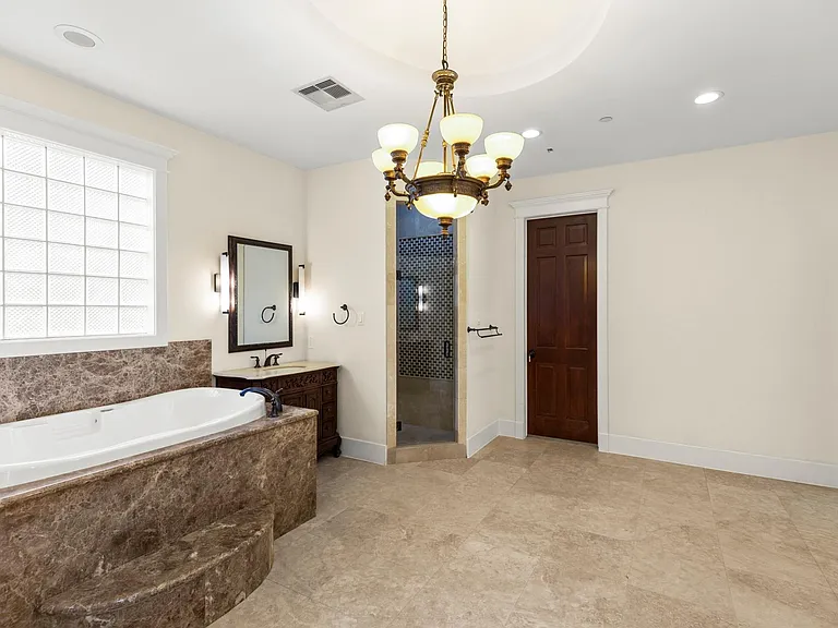 11518 Summerhill Ln — Photo 20